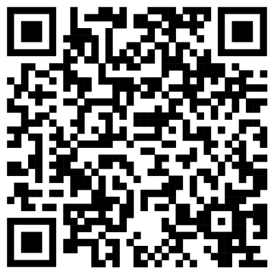 報名表單 QR Code